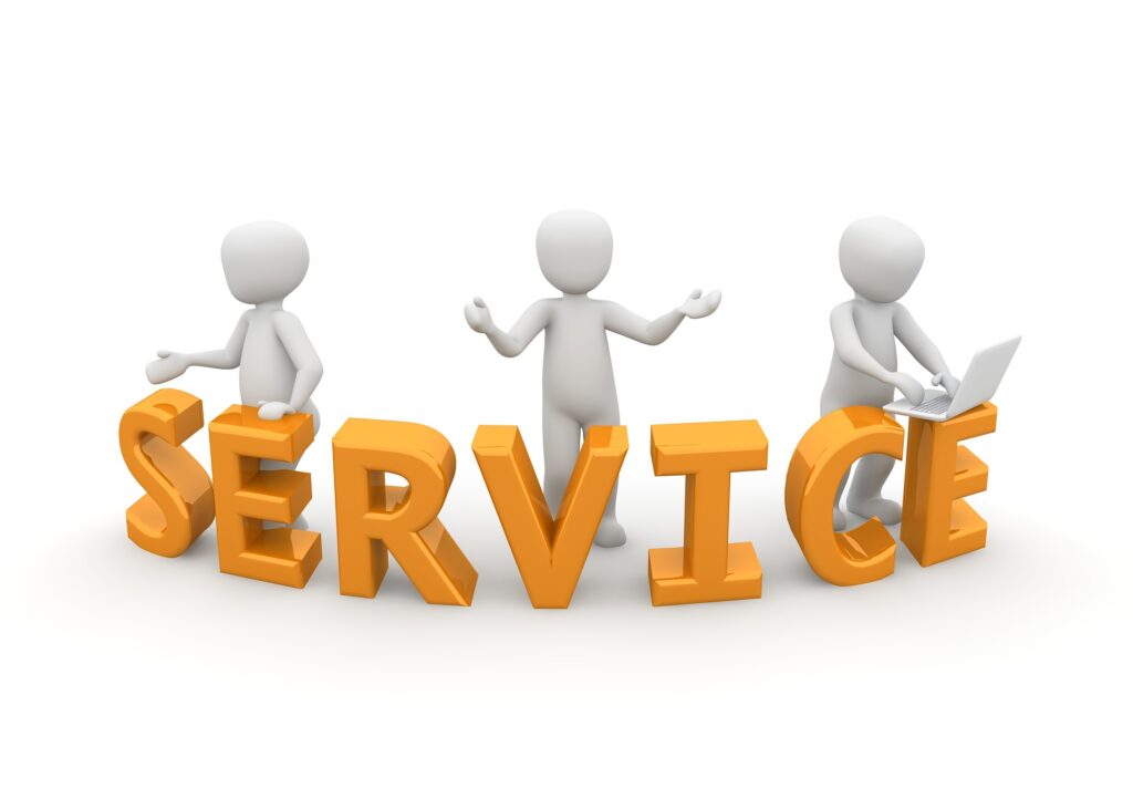 20 ans de services Junior Senior 20 ans de services Junior Senior